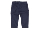 Gymp broeken Navy 410-5728-20