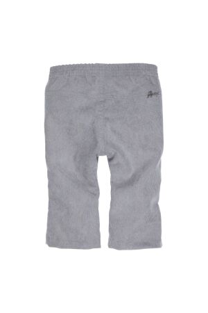 Gymp Broek Mirte Grey