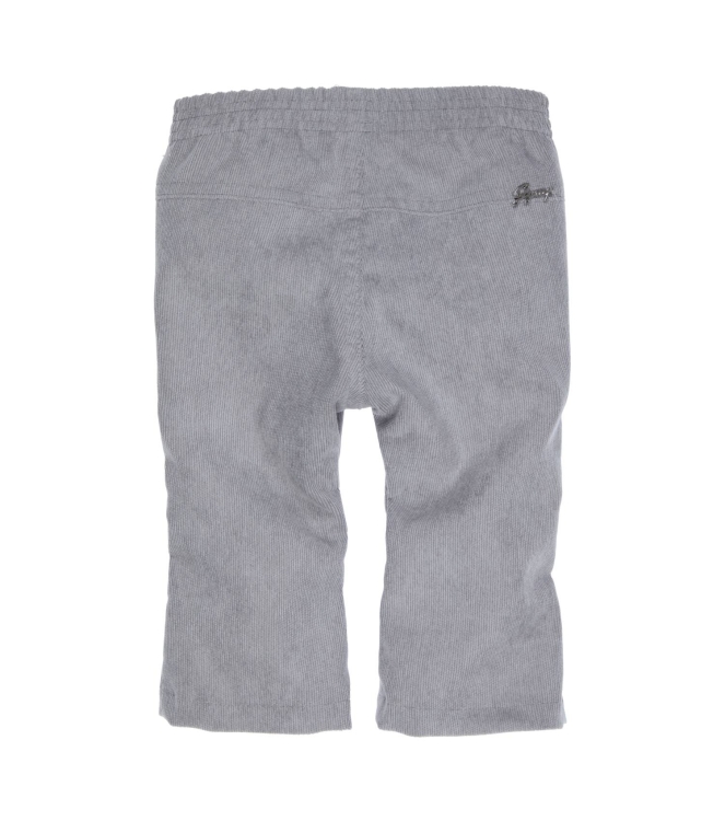 Gymp broeken Grey 410-5763-10