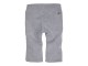 Gymp broeken Grey 410-5763-10