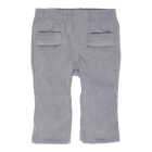 Gymp broeken Grey 410-5763-10