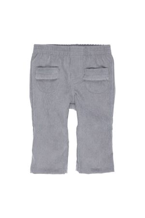 Gymp broeken Grey 410-5763-10