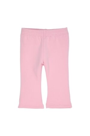 Gymp Broek Carbondoux Rose