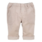 Gymp broeken Beige 410-5781-20