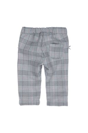 Gymp broeken Grey - Rose 410-5792-10
