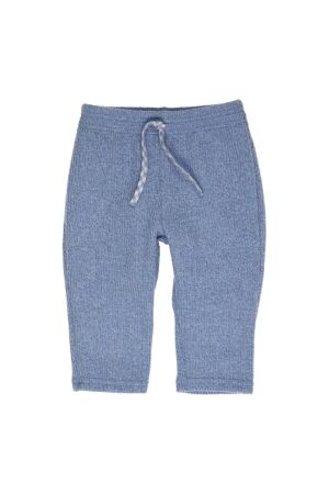 Gymp Broek Gerbo Blue