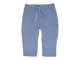 Gymp broeken Blue 410-5795-20