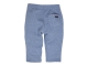Gymp broeken Blue 410-5795-20