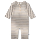 Feetje boxpakjes & rompers 630 Creme 50800105