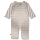 Feetje boxpakjes & rompers 630 Creme 50800105