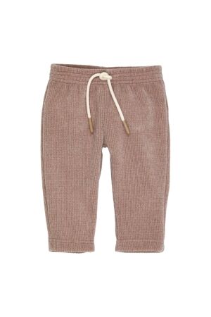 Gymp Broek Marcel Brown
