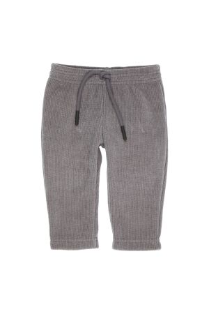 Gymp Broek Marcel Grey