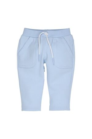 Gymp Broek Carbondoux Light Blue