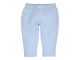 Gymp broeken Light Blue 410-5818-20