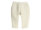 Gymp broeken Ecru 410-5823-20