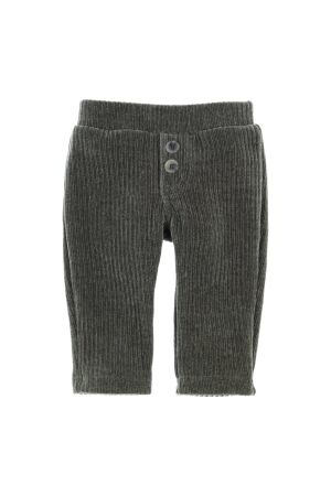 Gymp Broek Howard Green