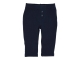 Gymp broeken Navy 410-5834-20