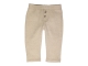Gymp broeken Beige 410-5834-20