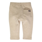 Gymp broeken Beige 410-5834-20