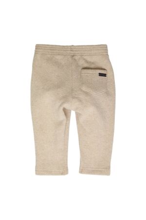 Gymp broeken Beige 410-5834-20