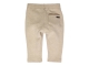 Gymp broeken Beige 410-5834-20