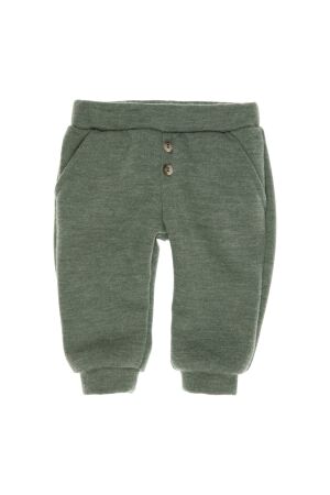 Gymp Broek Rabo Green