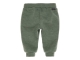 Gymp broeken Green 410-5841-20