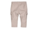 Gymp broeken Beige 410-5843-20