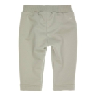 Gymp broeken Pale Green 410-5850-20