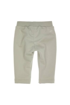 Gymp broeken Pale Green 410-5850-20