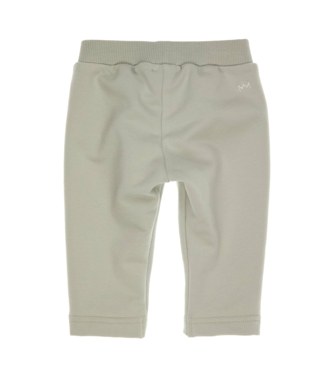 Gymp broeken Pale Green 410-5850-20