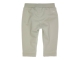 Gymp broeken Pale Green 410-5850-20