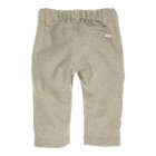 Gymp broeken Pale Green 410-5852-20