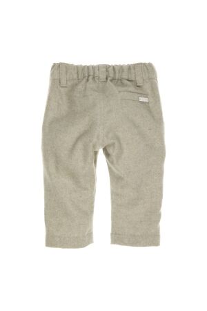 Gymp broeken Pale Green 410-5852-20