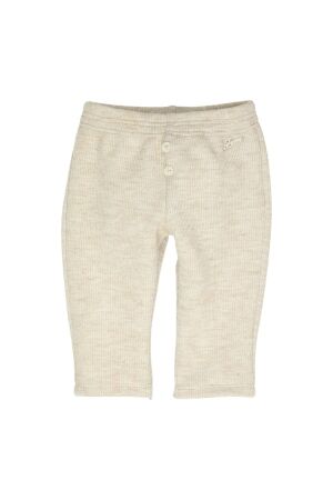 Gymp Broek Centia Gold