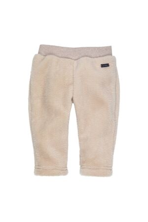 Gymp Broek Norton Beige