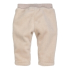 Gymp broeken Beige 410-5877-20