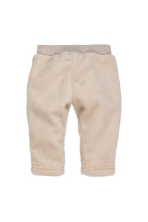 Gymp broeken Beige 410-5877-20