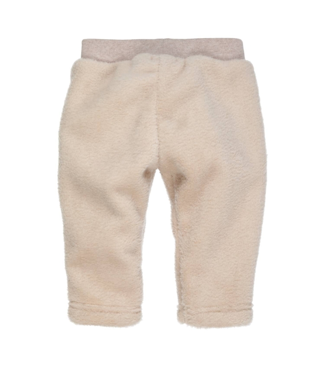 Gymp broeken Beige 410-5877-20