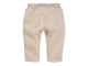 Gymp broeken Beige 410-5877-20