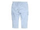 Gymp broeken Light Blue 410-5878-20