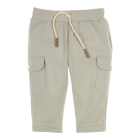 Gymp broeken Pale Green 410-5878-20
