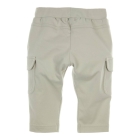Gymp broeken Pale Green 410-5878-20