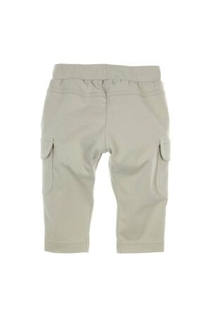 Gymp broeken Pale Green 410-5878-20