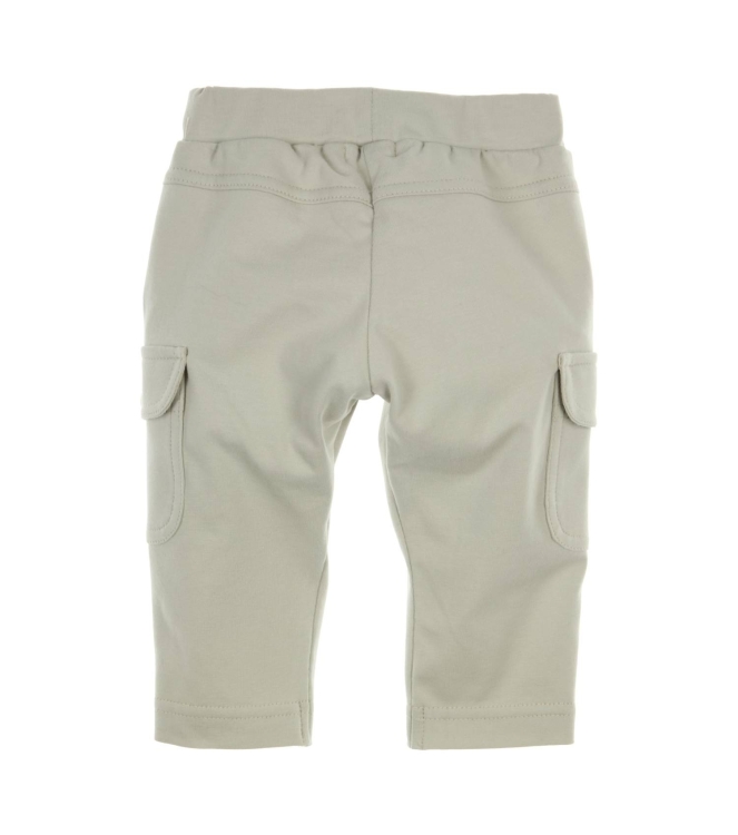 Gymp broeken Pale Green 410-5878-20