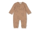 Feetje boxpakjes & rompers 710 Taupe 50800106