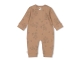 Feetje boxpakjes & rompers 710 Taupe 50800106
