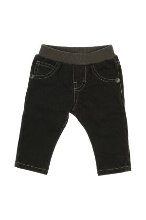 Gymp Broek Rocket Khaki - Khaki