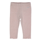 Gymp leggings Old Rose 411-5633-10