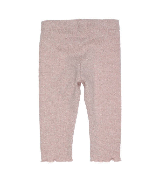 Gymp leggings Old Rose 411-5633-10